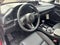 2025 Mazda Mazda CX-30 2.5 S Select Sport AWD