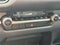 2025 Mazda Mazda CX-30 2.5 S Select Sport AWD