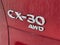 2025 Mazda Mazda CX-30 2.5 S Select Sport AWD