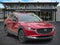 2025 Mazda Mazda CX-30 2.5 S Select Sport AWD