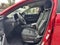 2025 Mazda Mazda CX-30 2.5 S Select Sport AWD