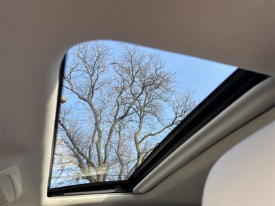 2026 Mazda Mazda CX-30 CX-30 2.5 S AIRE AWD