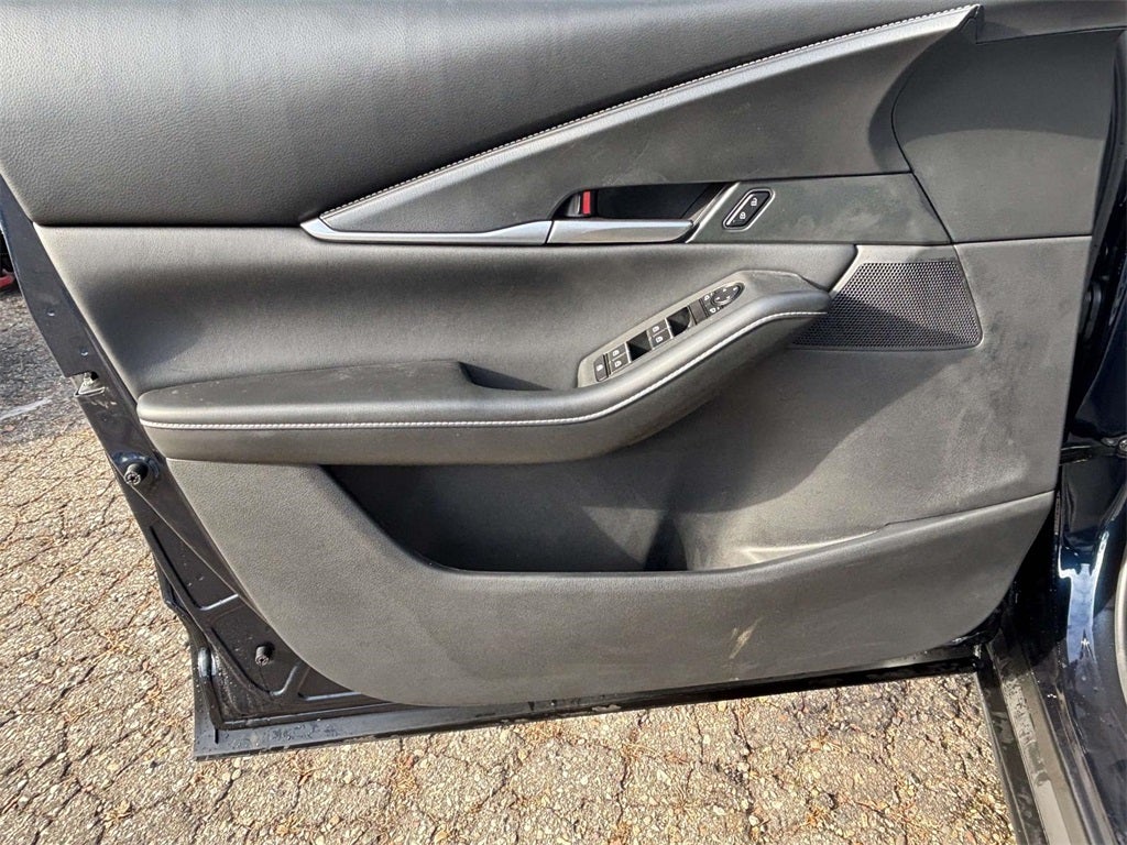 2026 Mazda Mazda CX-30 CX-30 2.5 S AIRE AWD