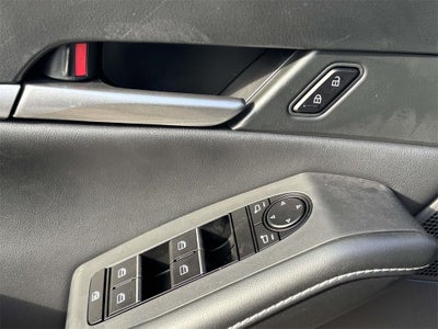 2026 Mazda Mazda CX-30 CX-30 2.5 S AIRE AWD