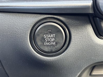 2026 Mazda Mazda CX-30 CX-30 2.5 S AIRE AWD