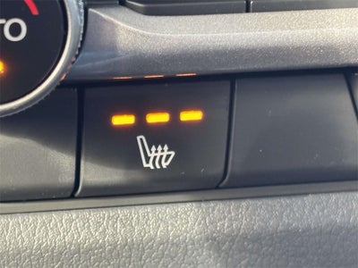 2026 Mazda Mazda CX-30 CX-30 2.5 S AIRE AWD