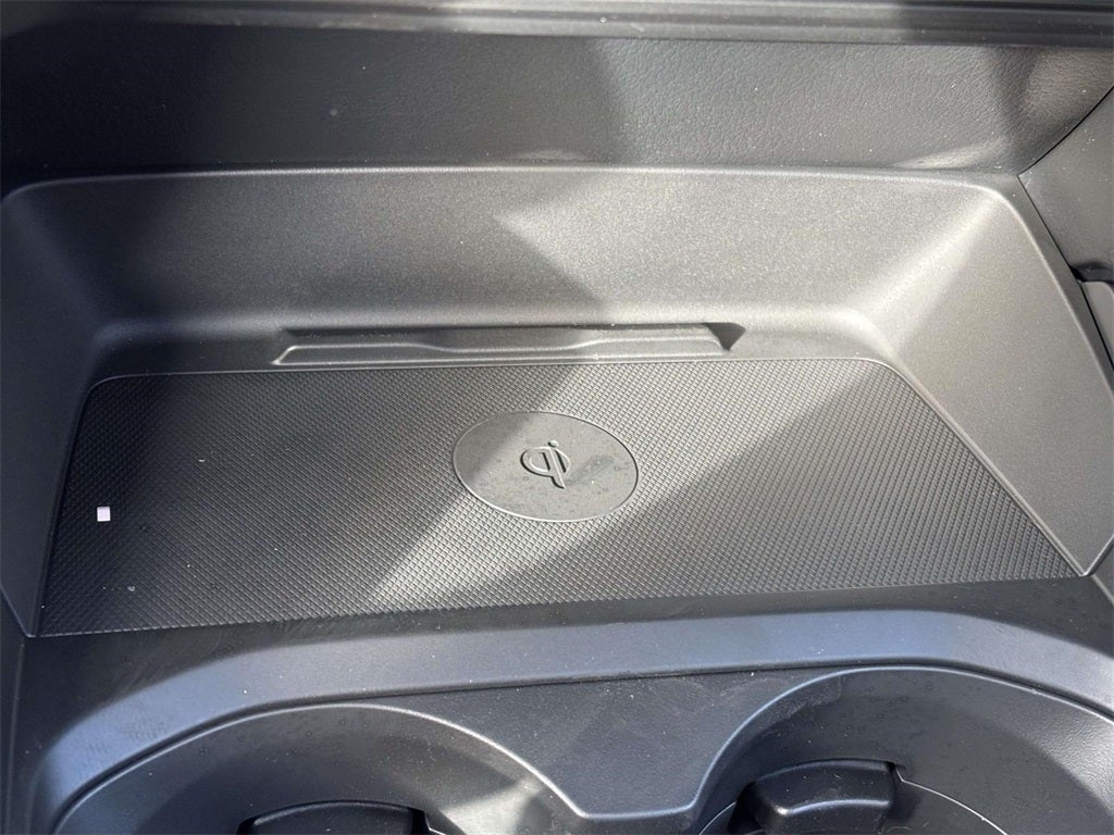 2026 Mazda Mazda CX-30 CX-30 2.5 S AIRE AWD