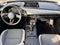 2026 Mazda Mazda CX-30 CX-30 2.5 S AIRE AWD