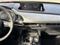 2026 Mazda Mazda CX-30 CX-30 2.5 S AIRE AWD