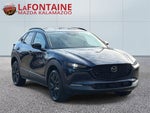 2026 Mazda Mazda CX-30 CX-30 2.5 S AIRE AWD