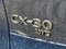 2026 Mazda Mazda CX-30 CX-30 2.5 S AIRE AWD