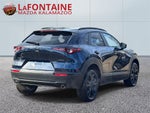 2026 Mazda Mazda CX-30 CX-30 2.5 S AIRE AWD