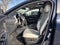 2026 Mazda Mazda CX-30 CX-30 2.5 S AIRE AWD
