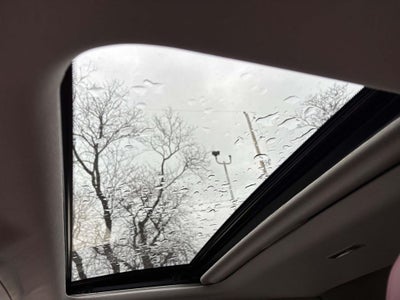 2026 Mazda Mazda CX-30 2.5 S Carbon Edition AWD