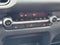 2026 Mazda Mazda CX-30 2.5 S Carbon Edition AWD