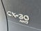 2026 Mazda Mazda CX-30 2.5 S Carbon Edition AWD