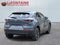 2026 Mazda Mazda CX-30 2.5 S Carbon Edition AWD