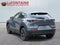 2026 Mazda Mazda CX-30 2.5 S Carbon Edition AWD
