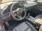 2026 Mazda Mazda CX-30 2.5 S Premium AWD