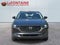 2026 Mazda Mazda CX-30 2.5 S Premium AWD