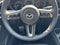 2026 Mazda Mazda CX-30 2.5 S Premium AWD