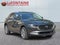 2026 Mazda Mazda CX-30 2.5 S Premium AWD