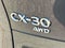 2026 Mazda Mazda CX-30 2.5 S Premium AWD