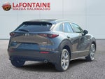 2026 Mazda Mazda CX-30 2.5 S Premium AWD