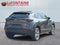 2026 Mazda Mazda CX-30 2.5 S Premium AWD