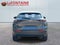 2026 Mazda Mazda CX-30 2.5 S Premium AWD