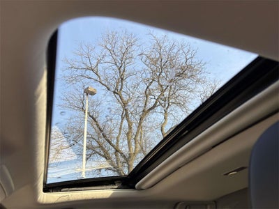 2026 Mazda Mazda CX-30 CX-30 2.5 S PR AWD