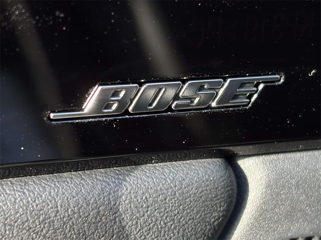 2026 Mazda Mazda CX-30 CX-30 2.5 S PR AWD