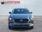 2026 Mazda Mazda CX-30 CX-30 2.5 S PR AWD