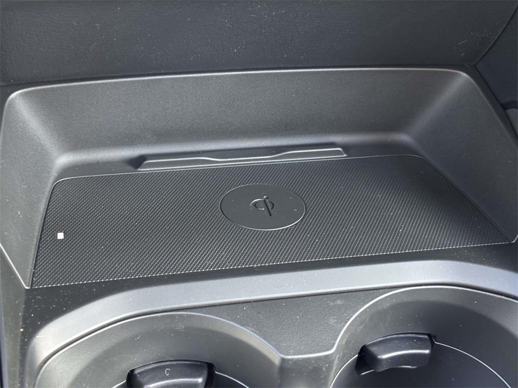 2026 Mazda Mazda CX-30 CX-30 2.5 S PR AWD