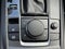 2026 Mazda Mazda CX-30 CX-30 2.5 S PR AWD