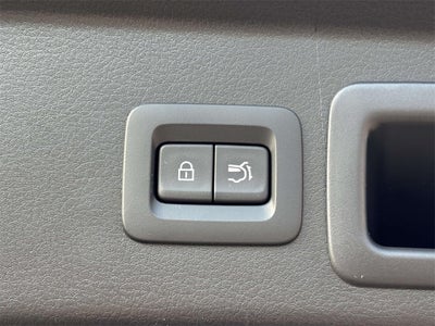 2026 Mazda Mazda CX-30 CX-30 2.5 S PR AWD