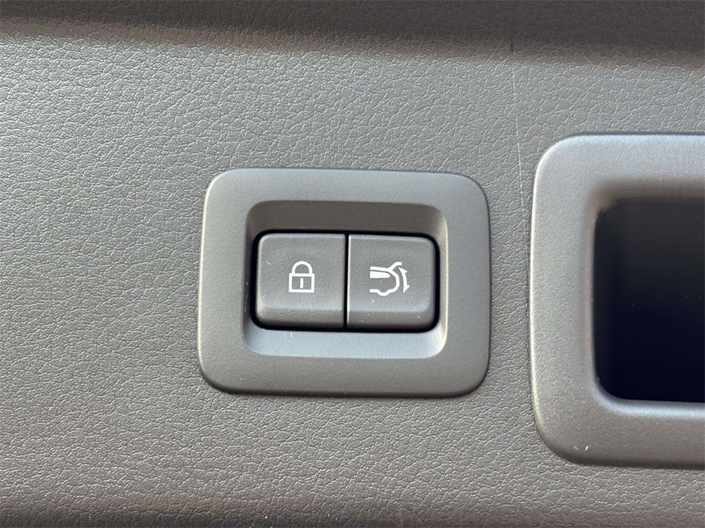 2026 Mazda Mazda CX-30 CX-30 2.5 S PR AWD