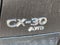 2026 Mazda Mazda CX-30 CX-30 2.5 S PR AWD