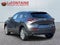 2026 Mazda Mazda CX-30 CX-30 2.5 S PR AWD