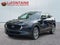 2026 Mazda Mazda CX-30 2.5 S Premium AWD