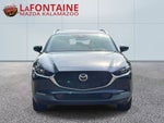 2026 Mazda Mazda CX-30 2.5 S Premium AWD