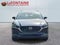 2026 Mazda Mazda CX-30 2.5 S Premium AWD