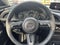 2026 Mazda Mazda CX-30 2.5 S Premium AWD