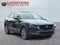2026 Mazda Mazda CX-30 2.5 S Premium AWD