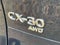 2026 Mazda Mazda CX-30 2.5 S Premium AWD
