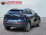 2026 Mazda Mazda CX-30 2.5 S Premium AWD