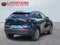 2026 Mazda Mazda CX-30 2.5 S Premium AWD