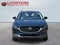2026 Mazda Mazda CX-30 2.5 S Premium AWD