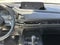 2026 Mazda Mazda CX-30 2.5 S Premium AWD