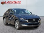 2026 Mazda Mazda CX-30 2.5 S Premium AWD